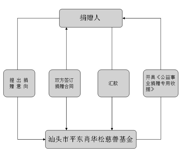 无标题.jpg