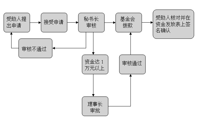 无标题.jpg