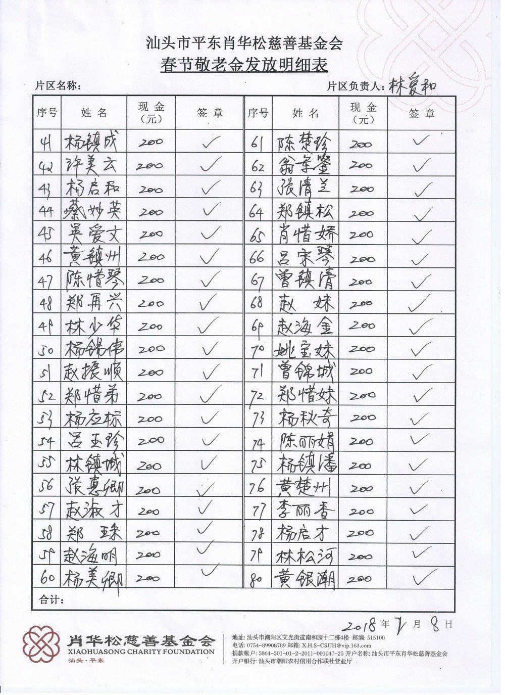 1521104077705118.jpg
