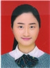 2王楷洁_副本.jpg