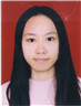 8陈晓婷_副本.jpg