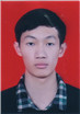 9陈业宏_副本.jpg
