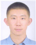 13杨爵豪_副本.jpg