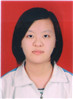 17周妙莹_副本.jpg
