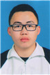 18曾坚锋_副本.jpg
