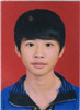 20林灿铭_副本.jpg