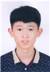 21蔡东宇_副本.jpg