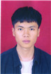 26陈锦涛_副本.jpg