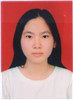 29陈晓薇_副本.jpg