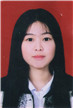 30陈晓妍_副本.jpg