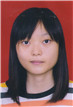 31陈晓燕_副本.jpg