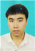 34陈宗源_副本.jpg