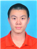 35戴泽锋_副本.jpg