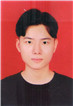 41林思康_副本.jpg
