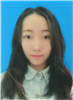 53杨洁_副本.jpg