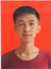 54杨伟杰_副本.jpg