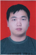 57姚若涵_副本.jpg