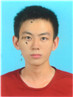 62赵浩杰_副本.jpg
