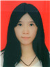63赵佳佳_副本.jpg