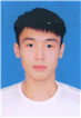 68郑泽华_副本.jpg
