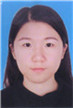 1陈纯.jpg