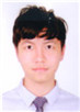 3张启隆.jpg