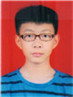 4陈禧.jpg