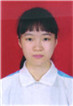 5陈妍薇.jpg