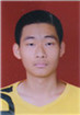8郭宏德.jpg