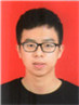 9李.jpg
