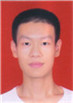 11林君烁.jpg