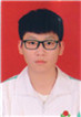 12林霆晖.jpg