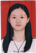 14林依洁.jpg