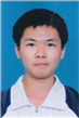 17刘泽帆.jpg