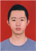 18马泽铭.jpg