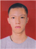 20肖臻铭.jpg