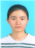 21杨巧凡.jpg