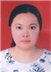 25戴丹婵.jpg