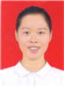 27郑燕君.jpg