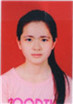 31陈晓纯.jpg