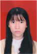 32陈晓榕.jpg