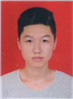 33陈泽彬.jpg