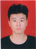 34陈镇城.jpg