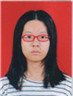 43林娜.jpg