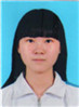 46林悦宜.jpg