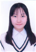 49马梓琪.jpg