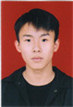 52姚泽鑫.jpg