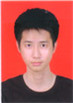 53张彦鹏.jpg