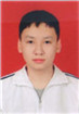 57郑东泓.jpg