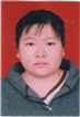 59郑晓燕.jpg